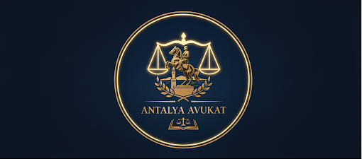 Antalya’da avukat seçimi ve hukuki danışmanlık temalı Avukat Ebru ÇEBİ görseli